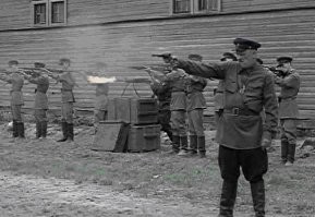 ​Мошенники атакуют родственников пациентов больницы в Коммунарке