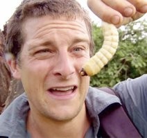 Как НАСА устраивало астронавтам тренировки по выживанию, 1960-е годы