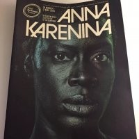 Классика, ставшая картинкой: какие книги экранизируют чаще всего