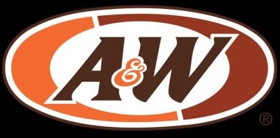 Для идиотов -четверть больше чем треть.Это издец.