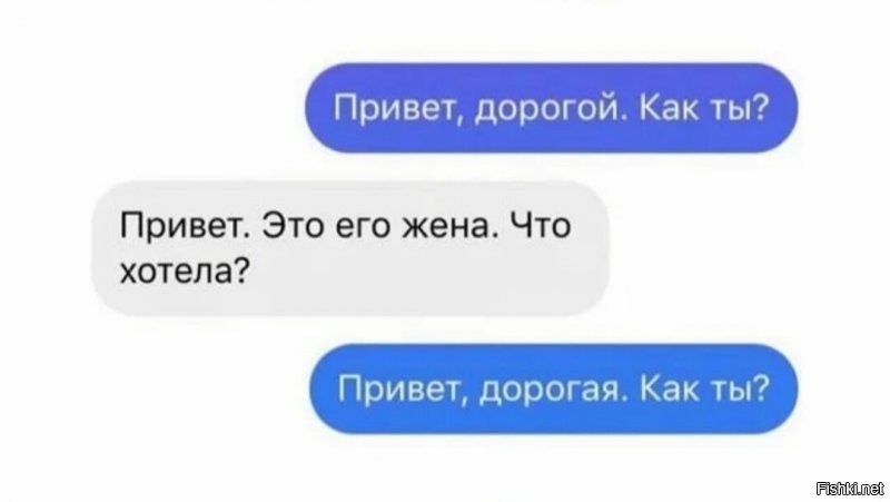 Солянка от 03.11.2021