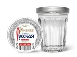 Йогурт говорите...