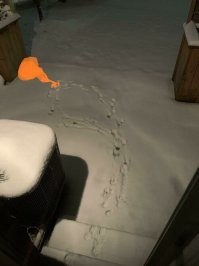 сделал дело - гуляй смело!))