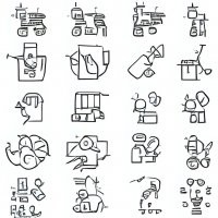 Мой ник articool



.


Это блокчейн.

A так по мнению сети должен выглядить выгрышный лотерейный билет: