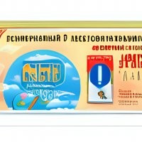 Мой ник articool



.


Это блокчейн.

A так по мнению сети должен выглядить выгрышный лотерейный билет: