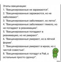 "Мы здесь власть": противники QR-кодов в Нижнекамске "захватили" торговый центр