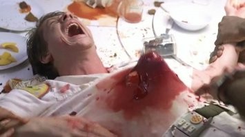 20 актеров из «Гарри Поттера» в других культовых ролях