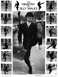 20 актеров из «Гарри Поттера» в других культовых ролях