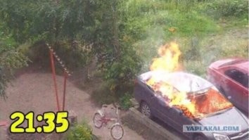 Это полный провал: 35 попыток, не увенчавшихся успехом