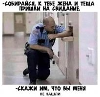 Смешные и познавательные картинки