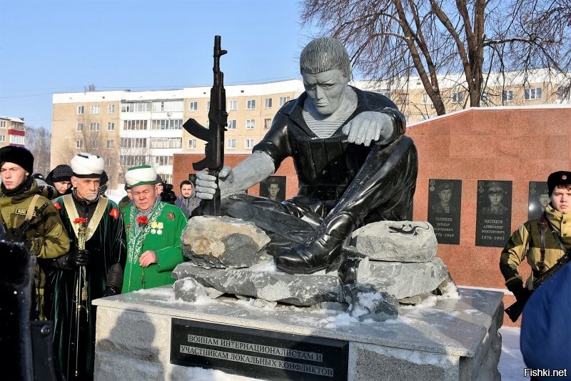 в коллекцию