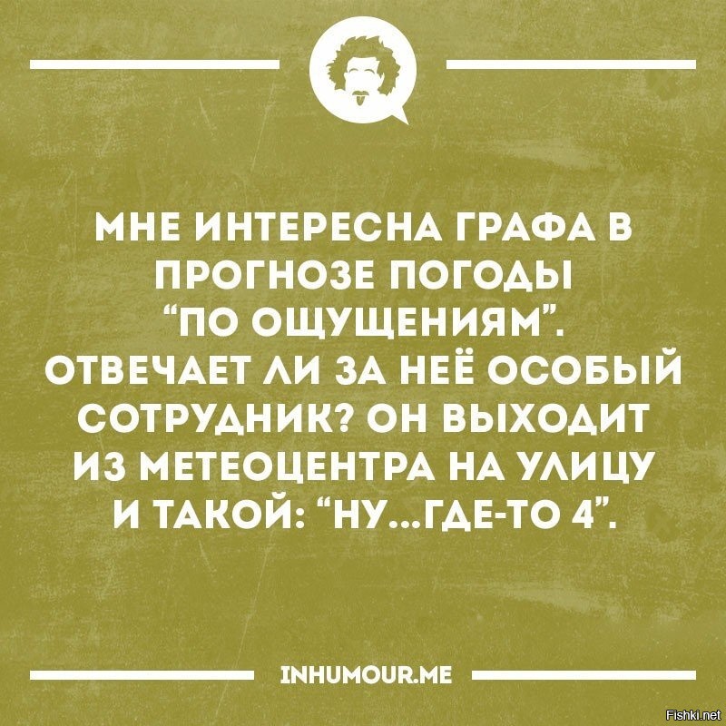 Чувствуй и реагируй. Шутка про ощущения. Анекдот про ощущается погода. Ощущение прикол. По ощущениям юмор.