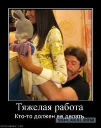 Закадровые фото со съёмок, которые ломают всю магию кино и телевидения