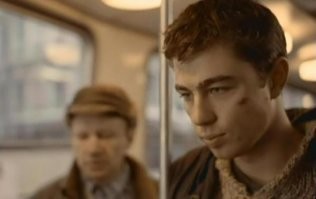 Че за ссаные вбросы на фишках?? То статья, как дагестанец спас девушку. То теперь это? Реабилитировать пытаются что ли. Типо, мир, братья жвачка..ага есть у меня для вас ответ..