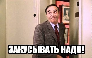 Интересные фотографии 1990-х