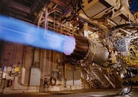 В сегодняшней статье рассмотрим один из вариантов самодельной ракетной печи.