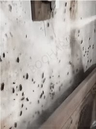 Вспомнилась институцкая общага после летних каникул...