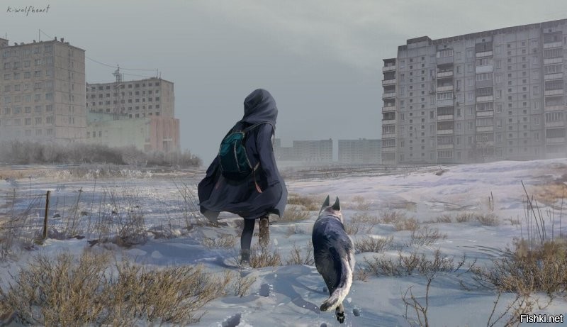 И тоже своими похвалюсь (хоть и выкладывал уже)))