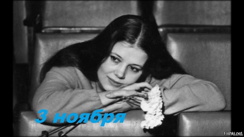 Доброго утра, хорошего дня)