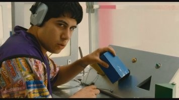 В Британии хотят избавить учеников от «сложных» заданий на экзаменах