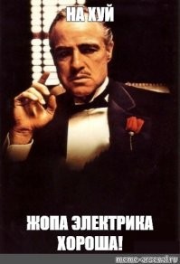 В Москве скончался судья из программы "Суд присяжных"