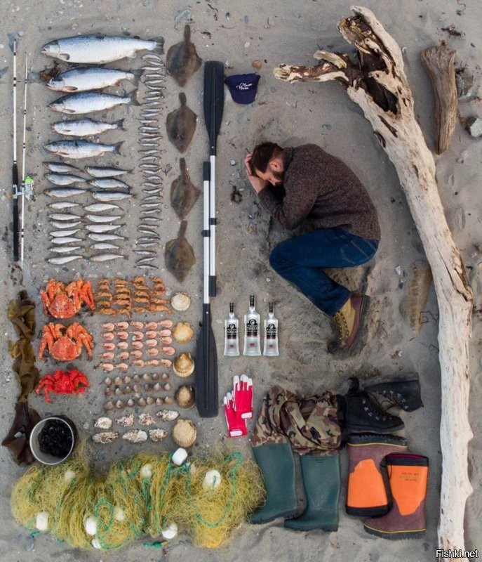 Сорян, забыл про главное