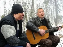 Картинки с утра на позитиве