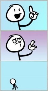 Ученые поняли, как работает анестезия, только в 2020 году.

Все те, кто был на операции до 2020