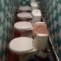 Так вот ты какой, трехтолчковый прыжок !!!!!