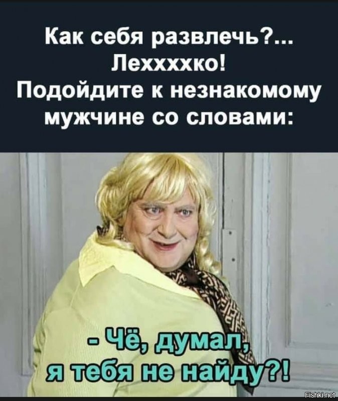 4 ноября,  Осенняя Казанская (Бабья заступница)