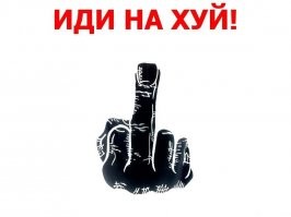 В Москве скончался судья из программы "Суд присяжных"