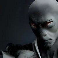 Етить колотить:


Тузик рвёт грелку:


инопришеленец: