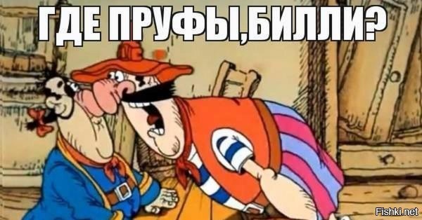 Литовцы не оценили ярмарку невиданной щедрости своих властей