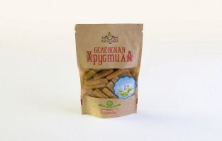 Красота и опасность: 25 мотокитти,  притягательность которых неоспорима