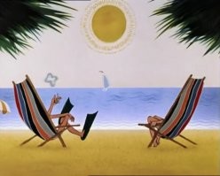 Фотоподборка