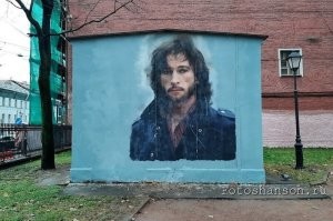 докажи. Найти вот эти