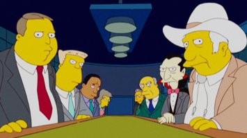 Страшные конфеты: на Хэллоуин дети получили сладости с иглами