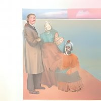 <span style='color:gray'>[мат]</span> поручика Ржевского