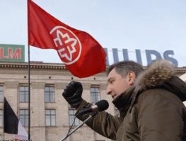 А нацика Димку Рогозина, ты к кому относишь?