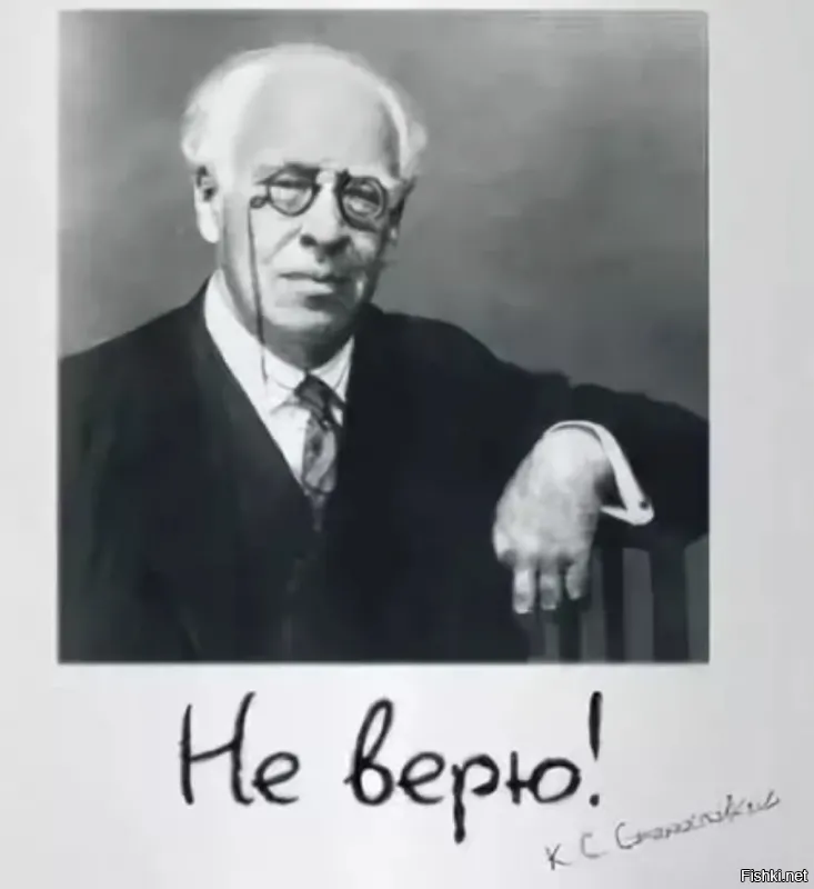 Алкоголя на столе не видно...
