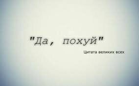 Рон Пол: Америку лишили демократии, в ней больше нет свободы