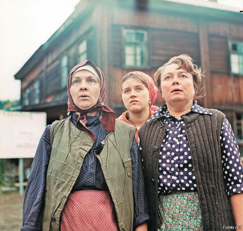 Степан Степаныч))))Родненький !!!!!!Щастя вам,улыбок,здоровья на долгие лета