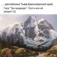 Еще с одних очень популярных соц.сетей