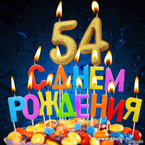 Солянка от 05.11.2021