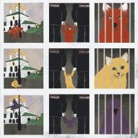 Православные активисты заставили автоблогера извиняться за выброшенный из машины крест