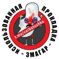 Илон Маск "поаплодировал" Рогозину за призыв к миллиардерам тратить деньги на технологии