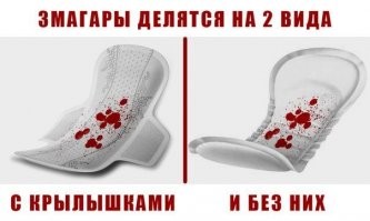 50 лучших советских фильмов