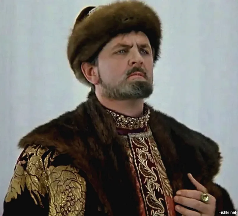 Ну вот...
Это другое дело...
Можешь ведь...