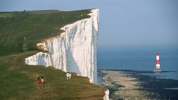 Весёлые картинки. Выпуск 35