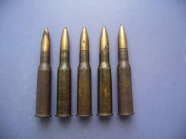 этими чаще пользовались